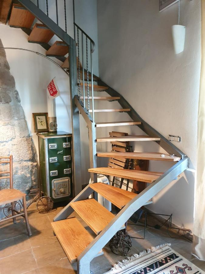 Torrebeatrice Hotel Bagnaia  Kültér fotó