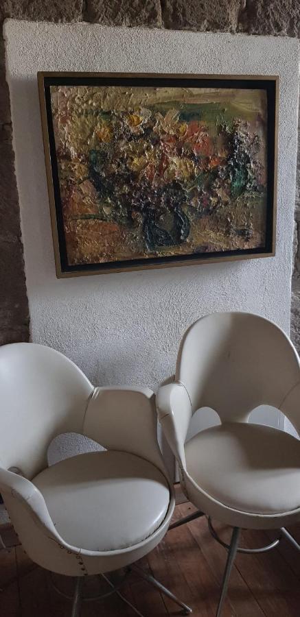 Torrebeatrice Hotel Bagnaia  Kültér fotó