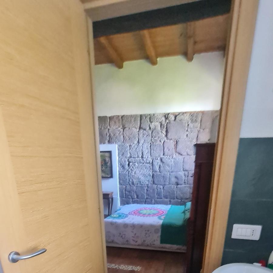 Torrebeatrice Hotel Bagnaia  Kültér fotó